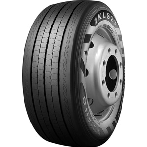 Anvelope Camioane Trailer KUMHO KLT23 435/50 R19.5 160 J