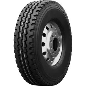 Anvelope Camioane Toate pozitiile KUMHO KMA03 315/80 R22.5 156/150 K