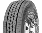 Anvelope Camioane Directie GOODYEAR Kmax S 285/70 R19.5 146/144 L/M