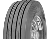 Anvelope Camioane Trailer GOODYEAR Kmax T G2 385/65 R22.5 164/158 L