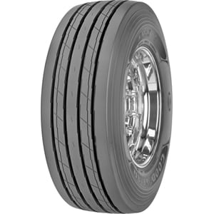 Anvelope Camioane Trailer GOODYEAR Kmax T G2 425/65 R22.5 165 K