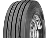 Anvelope Camioane Trailer GOODYEAR Kmax T 265/70 R19.5 143/141 J