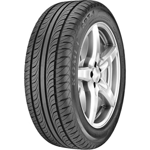 Anvelope Vara KENDA Komet SPT-1 KR10 205/55 R15 88 V