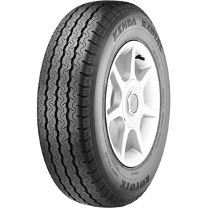 Anvelope Vara KENDA Koyote KR06 205/75 R16C 113/111 R