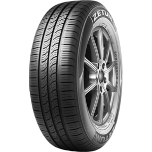 Anvelope Vara ZETUM KR26 205/60 R16 92 H