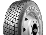 Anvelope Camioane Tractiune KUMHO KRD50 295/60 R22.5 150/147 K