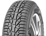 Anvelope Iarna KLEBER Krisalp HP2 205/50 R16 87 H