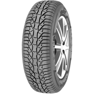 Anvelope Iarna KLEBER Krisalp HP2 195/65 R15 91 T