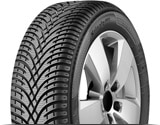 Anvelope Iarna KLEBER Krisalp HP3 DT1 185/65 R15 88 T