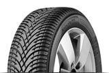Anvelope Iarna KLEBER Krisalp HP3 215/55 R17 98 H XL