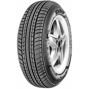 Anvelope Iarna KLEBER Krisalp HP 165/65 R14 79 T