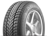 Anvelope Iarna FULDA Kristall 4×4 255/65 R17 110 T