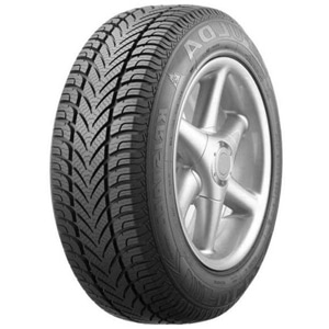 Anvelope Iarna FULDA Kristall 4×4 235/55 R17 103 H XL