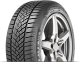 Anvelope Iarna FULDA Kristall Control HP 2 FP 245/45 R18 100 V RunFlat