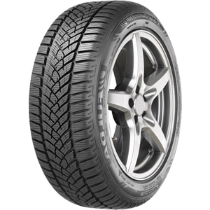 Anvelope Iarna FULDA Kristall Control HP 2 FP 225/50 R17 98 V XL