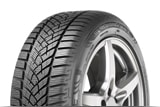 Anvelope Iarna FULDA Kristall Control HP 2 205/65 R15 94 T