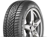 Anvelope Iarna FULDA Kristall Control HP 2 245/45 R19 102 V XL