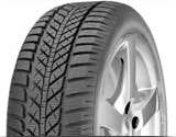 Anvelope Iarna FULDA Kristall Control HP FP 205/50 R16 87 H