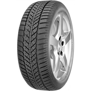 Anvelope Iarna FULDA Kristall Control HP 205/60 R15 95 H XL