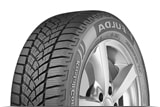 Anvelope Iarna FULDA Kristall Control SUV 225/65 R17 106 H XL
