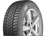 Anvelope Iarna FULDA Kristall Control SUV 235/65 R17 108 H XL