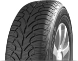 Anvelope Iarna FULDA Kristall Montero 2 175/65 R15 88 T XL