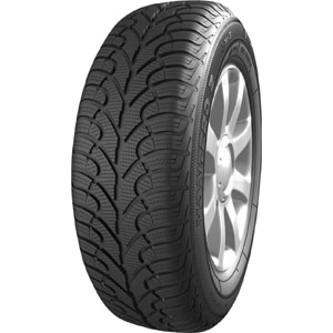 Anvelope Iarna FULDA Kristall Montero 2 175/65 R15 88 T XL