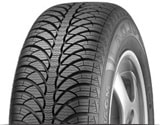 Anvelope Iarna FULDA Kristall Montero 3 185/60 R14 82 T