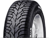 Anvelope Iarna FULDA Kristall Montero 195/65 R14 89 T