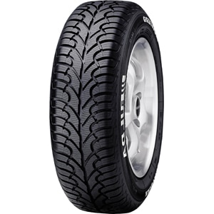 Anvelope Iarna FULDA Kristall Montero 195/70 R14 91 T