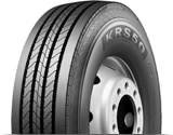 Anvelope Camioane Directie KUMHO KRS50 205/75 R17.5 124/122 M