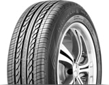 Anvelope Vara SILVERSTONE Kruizer 1 NS700 215/50 R17 91 V