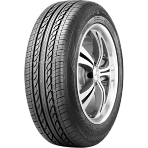 Anvelope Vara SILVERSTONE Kruizer 1 NS700 225/50 R17 98 W XL