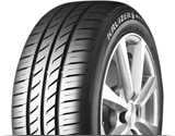 Anvelope Vara SILVERSTONE Kruizer 1 NS800 225/45 R17 94 W XL