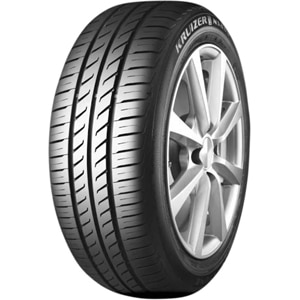 Anvelope Vara SILVERSTONE Kruizer 1 NS800 185/55 R15 82 H