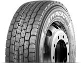 Anvelope Camioane Tractiune LEAO KTD300 315/60 R22.5 152/148 L