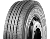 Anvelope Camioane Directie LINGLONG KTS300 315/70 R22.5 156/150 L