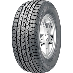 Anvelope Iarna KUMHO KW7400 165/70 R14 81 Q