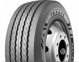 Anvelope Camioane Directie KUMHO KXA11 385/55 R22.5 160 K