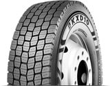 Anvelope Camioane Tractiune KUMHO KXD10 315/80 R22.5 156/150 L