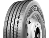 Anvelope Camioane Directie KUMHO KXS10 315/70 R22.5 156 L