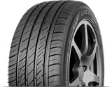 Anvelope Vara ROADMARCH L-Zeal 56 265/45 R20 108 W XL