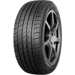 Anvelope Vara SONIX L-Zeal 56 195/55 R20 91 V