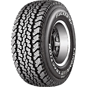 Anvelope All Seasons FALKEN Landair AT 215/80 R15 102 S