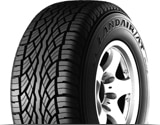Anvelope Vara FALKEN Landair AT T110 215/80 R16 103 S