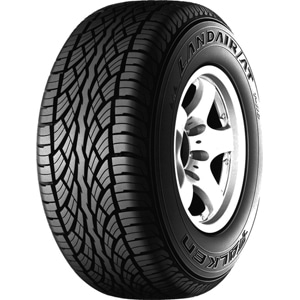 Anvelope Vara FALKEN Landair AT T110 235/75 R15 104 Q