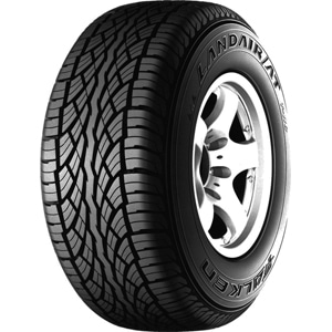 Anvelope Vara FALKEN Landair AT T110 265/70 R16 112 H