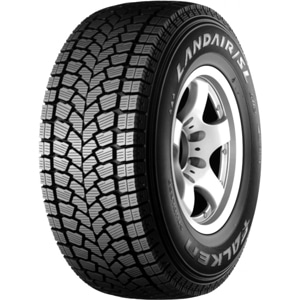 Anvelope Iarna FALKEN Landair SL S112 225/65 R17 101 Q