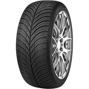 Anvelope All Seasons UNIGRIP Lateral Force 4S 235/50 R20 100 W