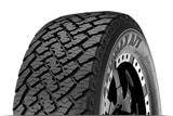 Anvelope Vara UNIGRIP Lateral Force A-T 225/70 R16 103 T